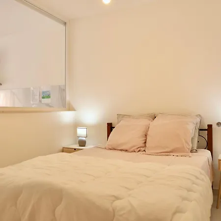 Apartment Cosy 2br With Private Balcony In By 360 Estates Xlendi
