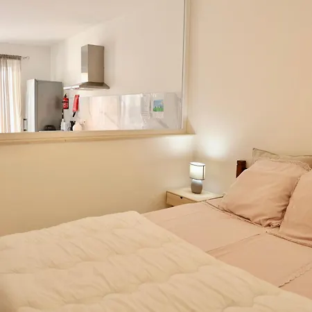Apartment Cosy 2br With Private Balcony In By 360 Estates *