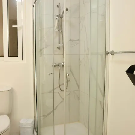 Cosy 2br With Private Balcony In By 360 Estates Xlendi