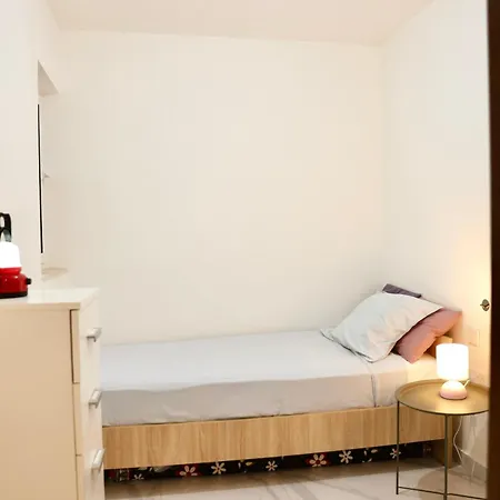 Cosy 2br With Private Balcony In By 360 Estates Apartment Xlendi
