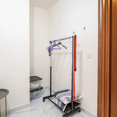 Cozy Apartment With Balcony In Xlendi Bay Gozo Xlendi