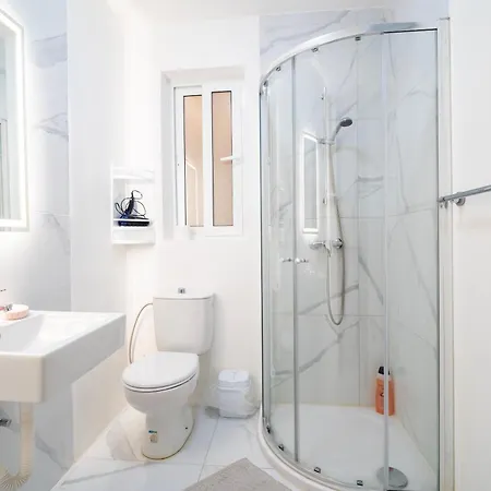 Cozy Apartment With Balcony In Xlendi Bay Gozo Apartment *