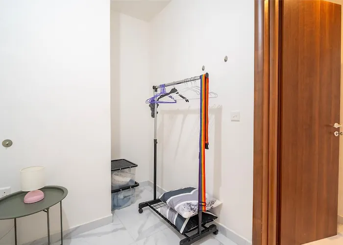 Cosy 2br With Private Balcony In By 360 Estates Xlendi